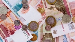 Банк России разъяснил белгородцам новый порядок операций с наличной валютой
