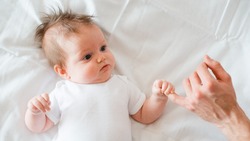 Чудо-скрининг: белгородский генетик рассказала, какое обследование сохранит здоровье новорождённым 