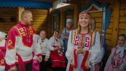 Белгородцы смогут узнать ещё больше о России с помощью тревел-шоу «Национальность.ru»