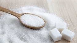 Работники ФАС возбудили дело в отношении крупной компании производителя сахара Продимекс