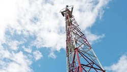 Компания Белгородэнерго обеспечила электроснабжение 26 новых объектов связи в регионе