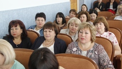 Валуйские депутаты провели 51-е заседание Совета
