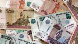 Белгородские власти намерены повысить зарплату в регионе на 15%