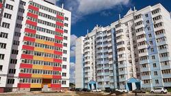 Белгородские депутаты предложили включить ГОСТ на окна в перечень нацстандартов