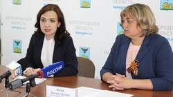 Обмен трудовыми ресурсами повысит показатели занятости населения Белгородской области