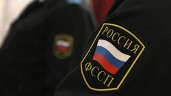 Житель Белгородской области оплатил 109 штрафов ГИБДД на сумму 103 тысячи рублей