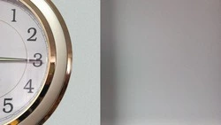 Постановление администрации Валуйского муниципального округа от 15 января 2026 года №6