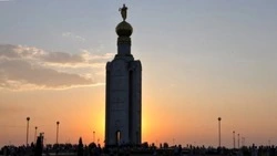 Белгородский губернатор Вячеслав Гладков проинформировал об отмене праздничных мероприятий 12 июля