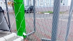 Вячеслав Гладков анонсировал строительство антидроновых коридоров в белгородском приграничье