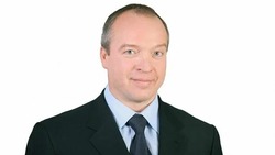 Золотое сердце депутата. Андрей Скоч отметит сегодня свой день рождения