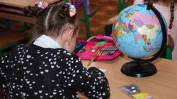 Белгородские власти попросили школы региона ускорить переход работы на режим полного дня