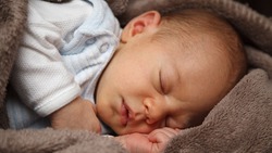 Валуйский ЗАГС зарегистрировал рождение 34 малышей в марте
