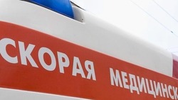 Два работника Валуйской подстанции  скорой помощи Белгородской области скоропостижно скончались 
