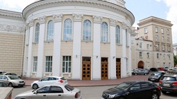 Правительство региона увеличит расходы бюджета более чем на 4 млрд рублей
