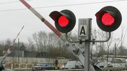 Акция «Внимание перезд» стартовала на территории Валуйского городского округа