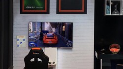Облачные игры от NVIDIA и GFN.RU появились в Wink+ в ТВ-приставке от «Ростелекома»*