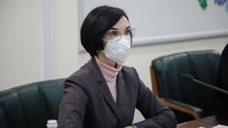 Департамент здравоохранения Белгородской области прокомментировал фейковый документ
