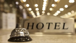 Правительство РФ продлило срок действия свидетельств о присвоении категории гостиницам