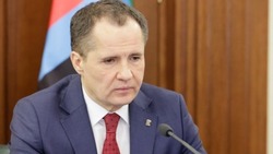 Белгородский губернатор опроверг фейк о планах генерала ВСУ Богомолова захватить областной центр