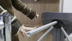 Вячеслав Гладков призвал усилить контроль за безопасностью в белгородских школах