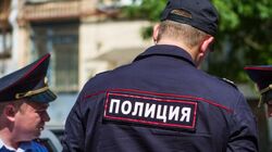 Антинаркотическая операция «Призывник» стартовала в Валуйском районе