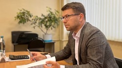 Бывший глава администрации Белгорода Антон Иванов стал фигурантом ещё двух дел о  коррупции 