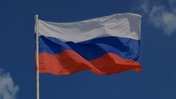Более 70% россиян высказались в поддержку проведения спецоперации на Украине
