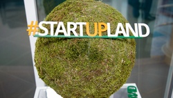 StartUp:Land Industrial стартует в Белгородской области 29 июля