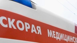 Губернатор Вячеслав Гладков проинформировал о первом транше на строительства БСМП в областном центре