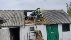 Материал