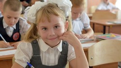 Власти разъяснили, как будут отдыхать школьники Белгородской области на майских праздниках