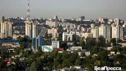 Материал