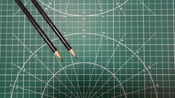 Решение Совета депутатов Валуйского муниципального округа от 27 июня 2025 года №318