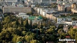 Материал