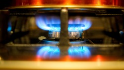 «Газпром межрегионгаз Белгород» напомнил про разные способы оплаты за газ без комиссии