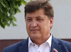 Материал