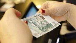 Помощник судьи  Валуйского районного суда: «Никогда не оформляйте на себя чужие кредиты»