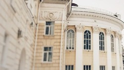Белгородская областная Дума предложила внести изменения в Трудовой кодекс