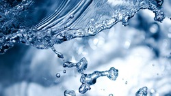 Профком ООО «Русагро-Инвест» Валуйского горокруга обеспечил аграриев питьевой водой