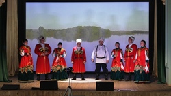 Валуйчане получили награды областных фестивалей «Верю в себя» и «Вместе мы сможем больше»