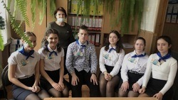 Конкурс «Знаток православной культуры - 2022» завершился в Валуйках