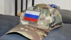 Вячеслав Гладков проинформировал о выдаче 46 комплектов адаптивной одежды белгородским ветеранам СВО