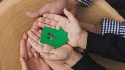 Когда управляют как следует! Работа УК -  важное направление для оценки качества услуг в сфере ЖКХ