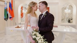 Министр соцзащиты Белгородской области рассказала о выплатах за юбилеи свадьбы