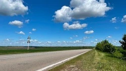 Валуйчанин из Белгородской области повторно управлял автомобилем в состоянии опьянения
