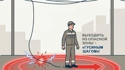 Материал