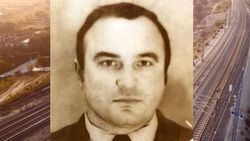 Подвиг машиниста. Валуйчанин Леонид Полевничий сделал  всё возможное для спасения людей