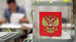 «Единая Россия» выступила за защиту здоровья избирателей
