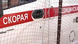 Губернатор Вячеслав Гладков: «Врачи провели более 2 тысяч спасательных операций с начала СВО»