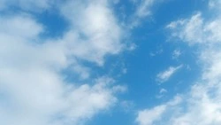 Жители Белгородской области  столкнутся с четырёхдневным геомагнитным штормом